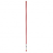 18321 Deco Stake Red 600mm_1200px